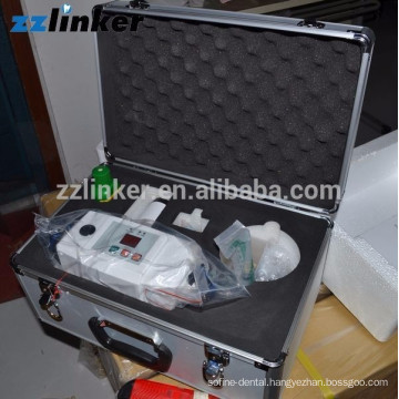 LK-C26 Handheld Portable dental X-ray Set